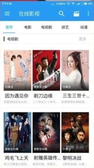 电子狗上说K频道，和K2频道是什么意思。