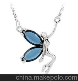 饰品批发一手货源,饰品批发市场进货渠道