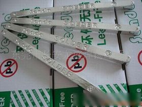 我到东莞南城酒店去玩夜总会sn，被老婆知道了，该