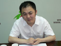 河南跨城企业管理咨询有限公司怎么样？