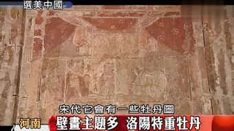 山寨文化的利弊？