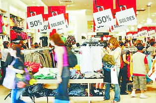 国外购物软件,国外购物平台