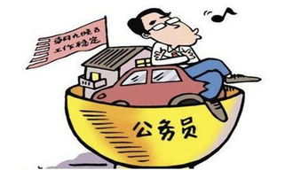 体制内是什么意思,护士算吗,体制内是什么工作