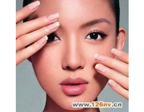 为什么脸经常会红肿