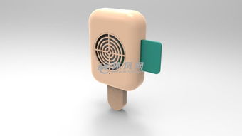 电子驱蚊器有效果吗？