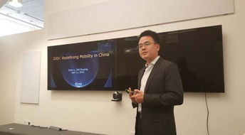 李自健美术馆,李子健演员