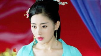 太子妃升职记百度云完整版未删减