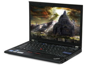 thinkpad x220和X200有什么区别啊
