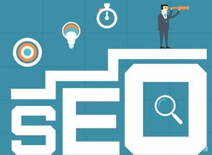 网站的需求分析是