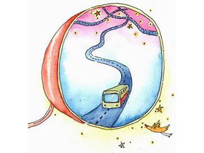 “长”有几个读音？