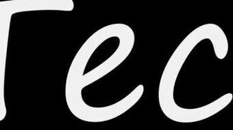 TOK是什么牌子音响