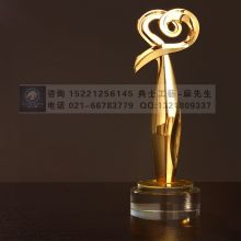 创意礼品定制网站有哪些