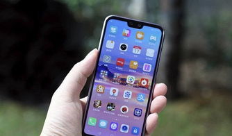 华为手机那个款型最好用?