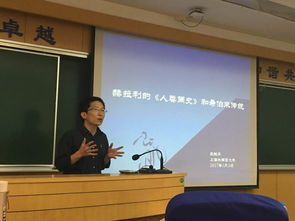 河南省盛朝再生资源有限公司怎么样？