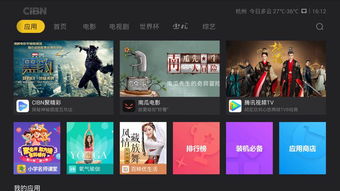 智能电视网ZNDs论坛