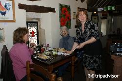 辨析almsdeed philanthropy beneficence charity