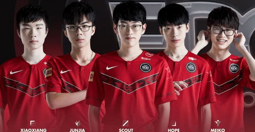 edg viper,edg是什么意思