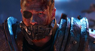 怎样打响指 秘诀,怎样打响指才能打响