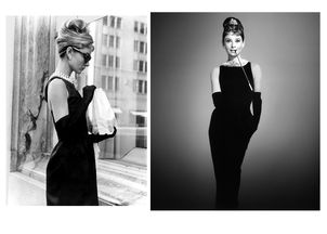 珍梵尼眼霜,纪梵尼官网