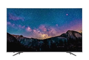 海信的电视好吗？