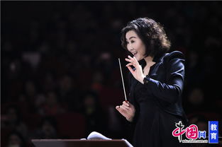 深圳市鸿岩博科技有限公司怎么样？