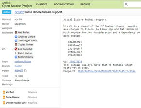 麻烦大佬们看一下，跪谢/home/apache-tomcat-8.5.1