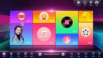 普通电脑如何改造成 ktv点歌系统，