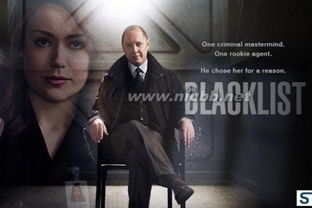 经典美剧排行榜前十名有哪些呢