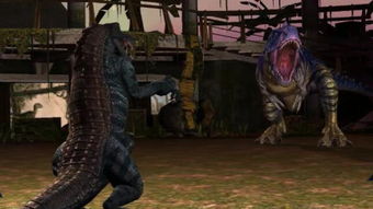 WOW掠食者在哪抓？