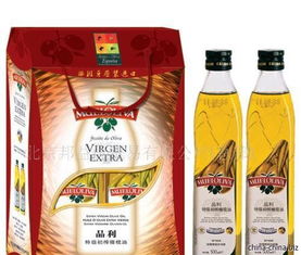 品利特级初榨橄榄油质量好吗？