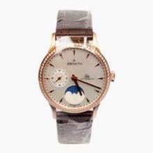 女士手表排名前十有哪些？