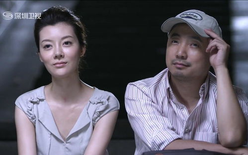 男大当婚结局徐若云有没有和小强在一起