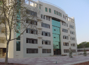 西北大学怎么样，到底好不好？