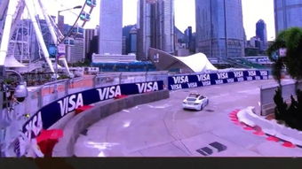 为什么船的左舷英文叫port side，右舷叫starboard 