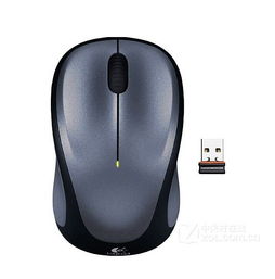 鼠标左键不灵敏了  需要使劲按才行  能修么？