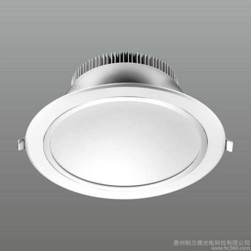 筒灯哪个牌子质量好？