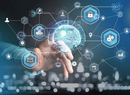 如何自主创业赚钱