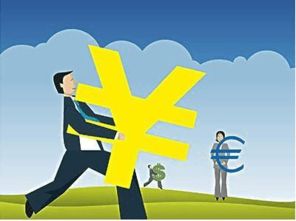 通俗的解释一下政策风险！