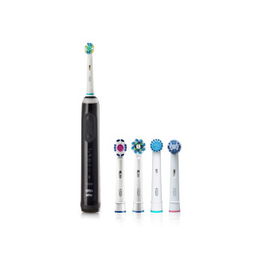 国内电动牙刷排行？