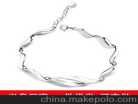 义乌国际商贸城饰品拿货规则