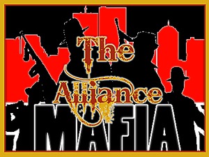 alliance manchester business school,alliance with