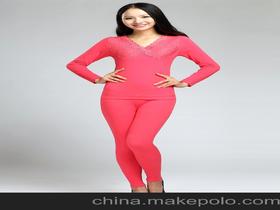 什么牌子的保暖内衣