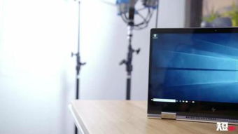 X360价格（电玩巴士的多少？）