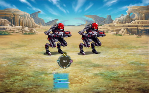 lol钢铁烈阳这个区怎么样？