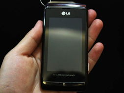 在android系统中如何实现开发论坛应用?