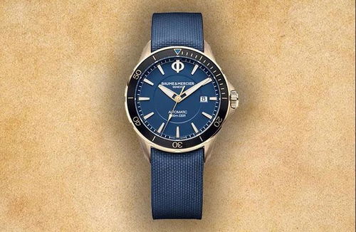 世界手表品牌排行榜前50名,世界手表十大名牌