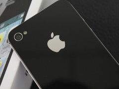 能和苹果4S相比的手机有哪些？