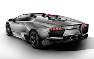 顶级跑车排行榜前十名？