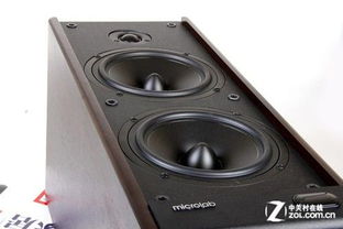 漫步者好还是麦博音响好？