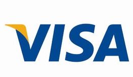 VISA是什么意思？